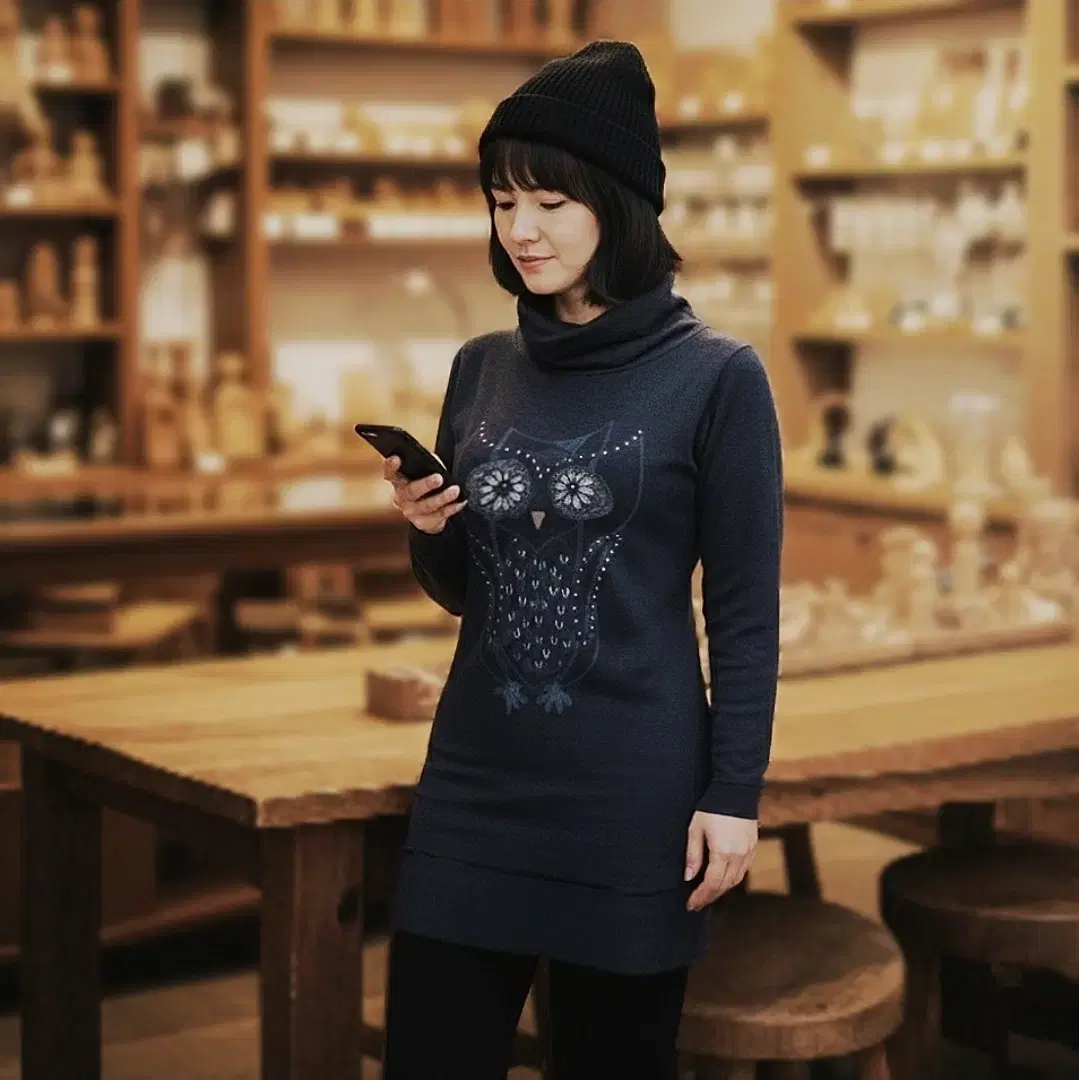 thumbnail-4